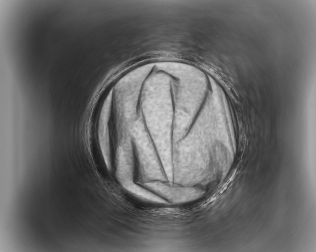 X0000096190151200802081527