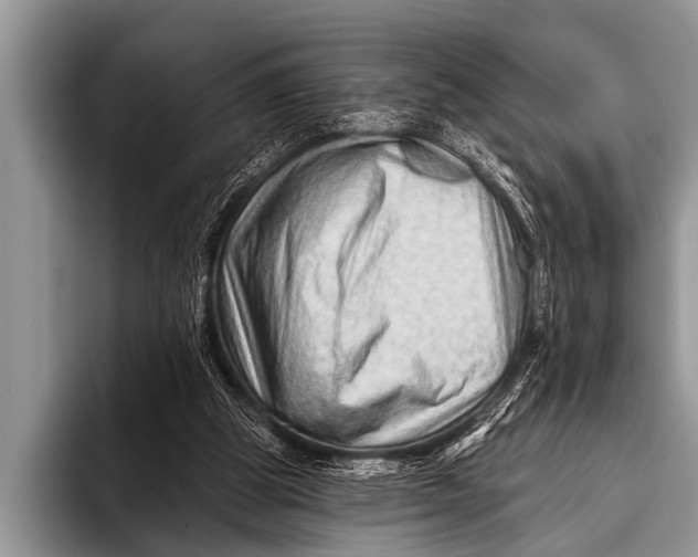 X0000096190153200802081527