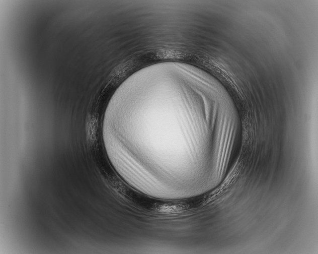 X0000096190171200802081527