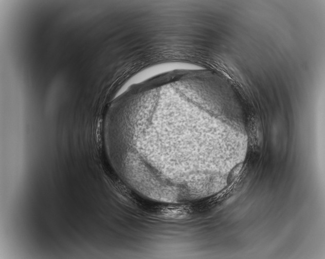 X0000096190175200802081527