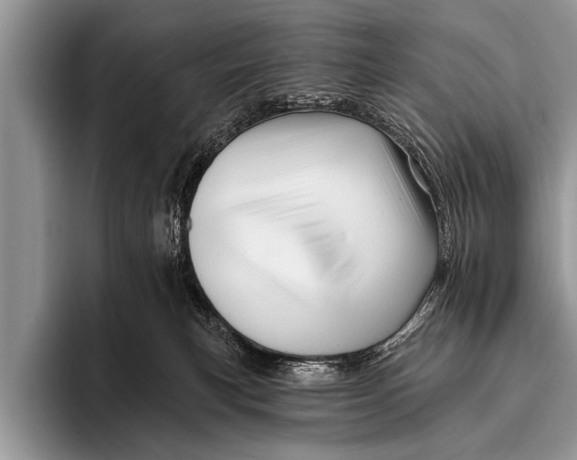 X0000096190183200802081527