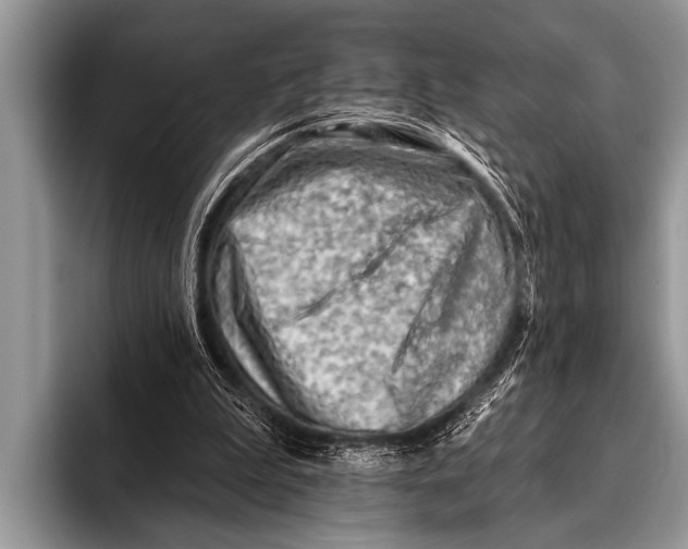 X0000096190199200802081527