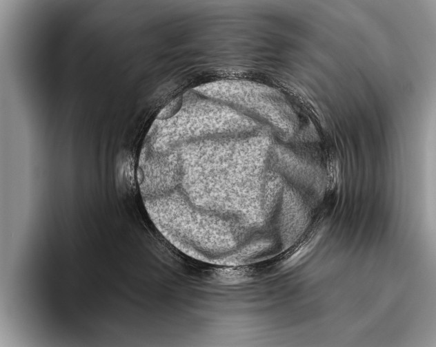 X0000096190238200802081526