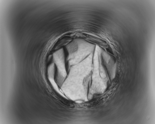 X0000096190241200802081525