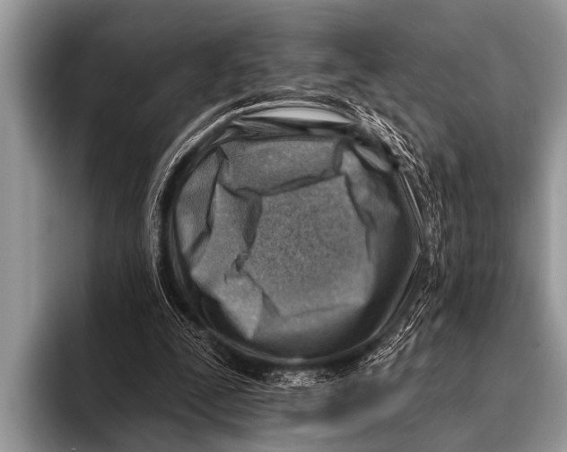 X0000096190295200802081525