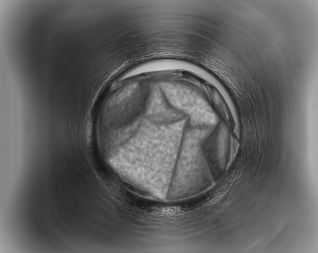 X0000096190304200802081525