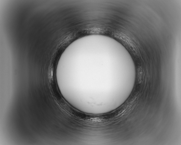 X0000096190310200802081525