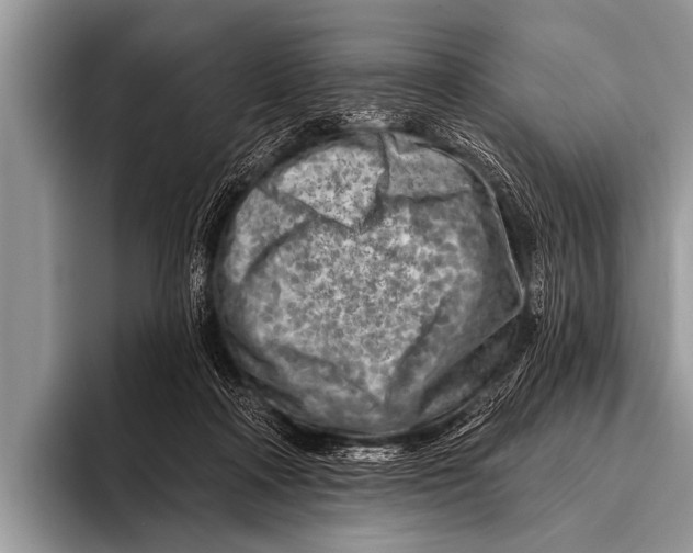 X0000096190314200802081525