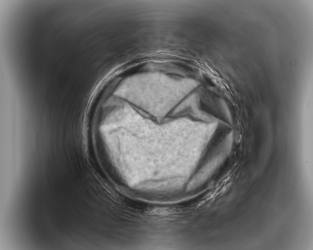 X0000096190341200802081524