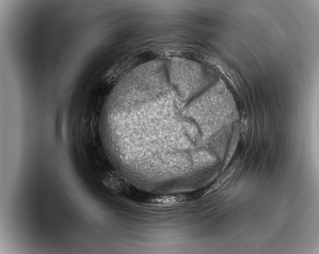 X0000096190381200802081525