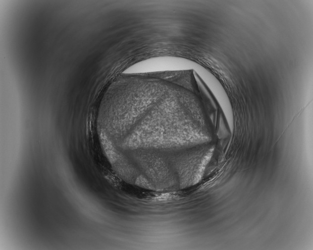 X0000096190382200802081525