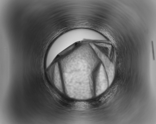 X0000096190397200802081524