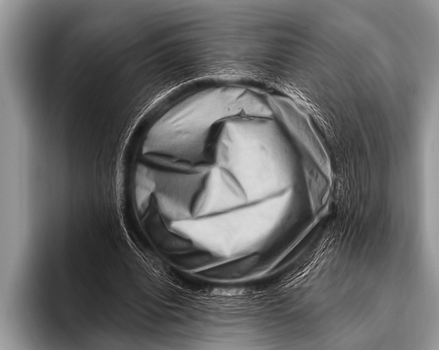 X0000096190440200802081523