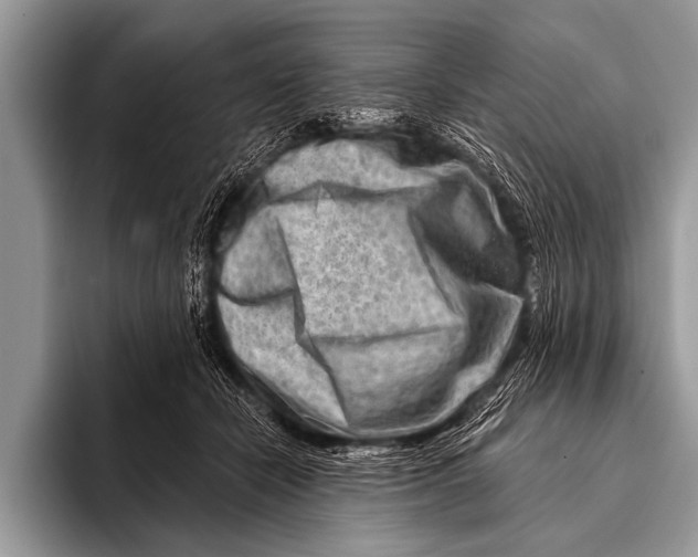 X0000096190462200802081523