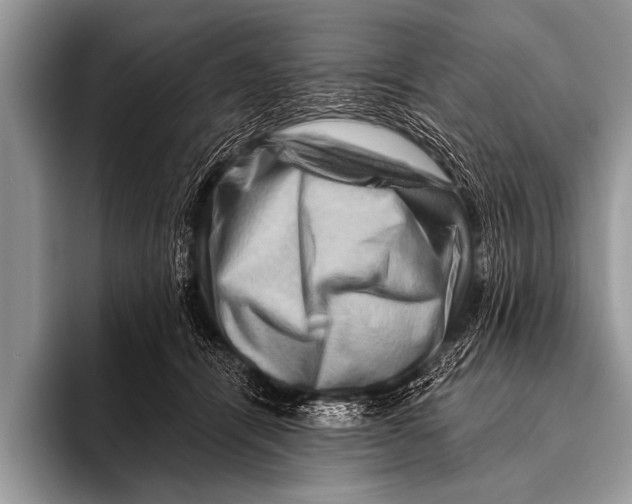 X0000096190464200802081523