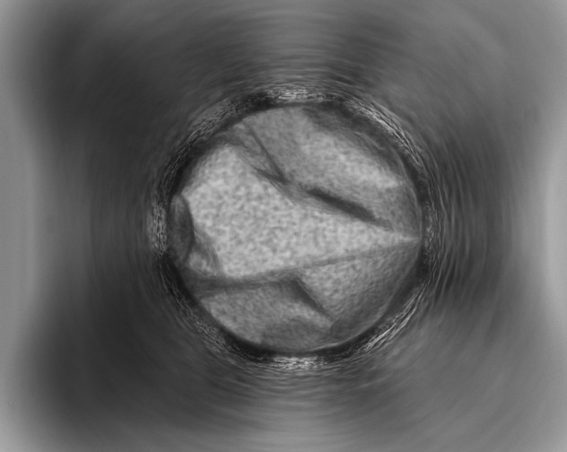 X0000096190469200802081523