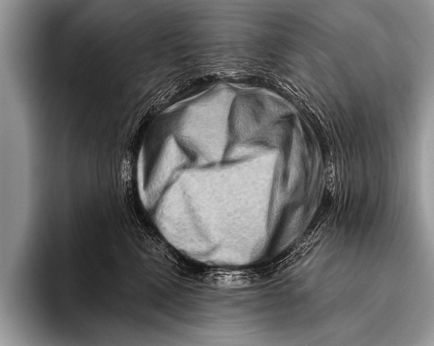 X0000096190472200802081523