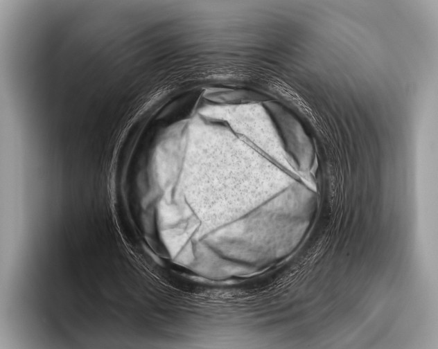 X0000096190482200802081523