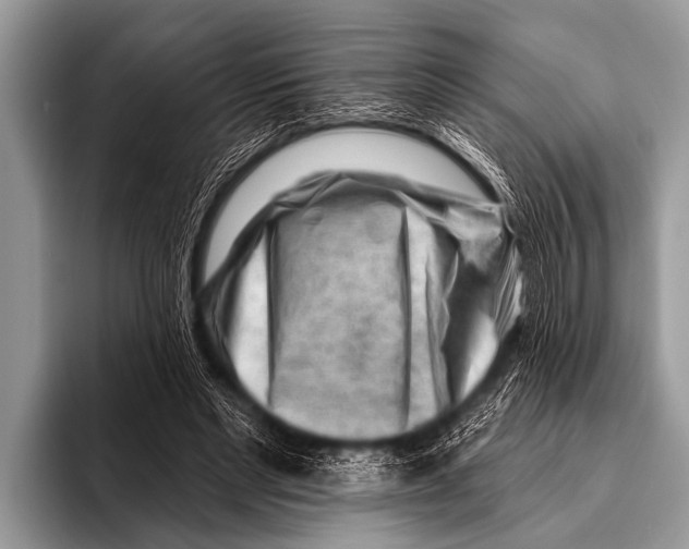 X0000096190493200802081523