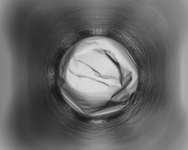 X0000096190557200802081522