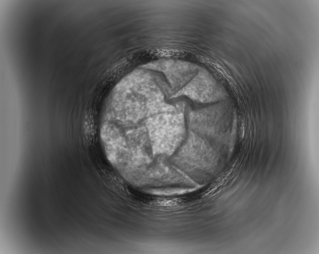 X0000096190569200802081522