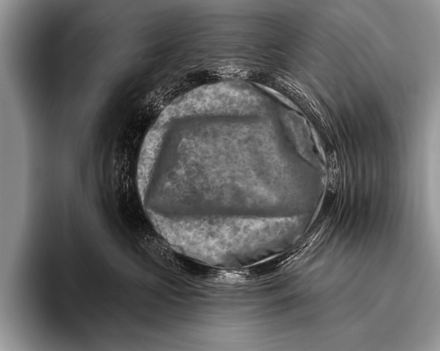 X0000096190573200802081522