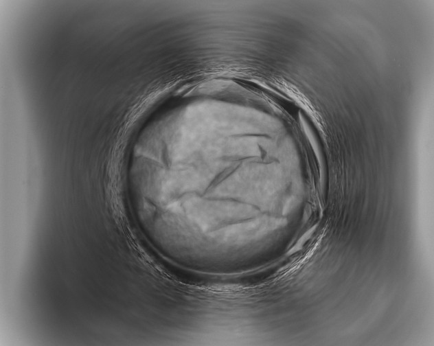 X0000096190577200802081522