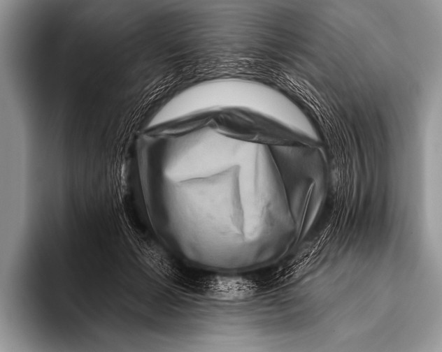 X0000096190605200802081521