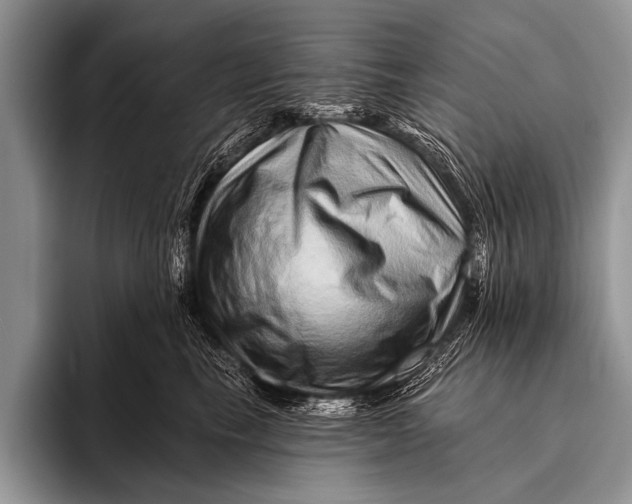 X0000096190665200802081521