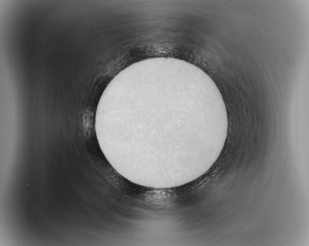 X0000096190672200802081521