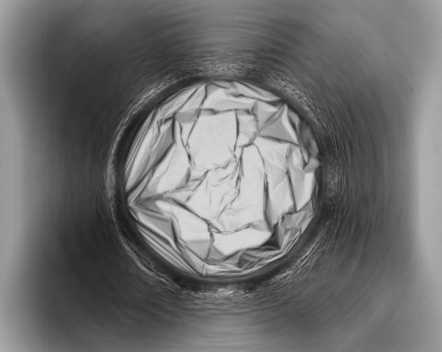 X0000096190674200802081520