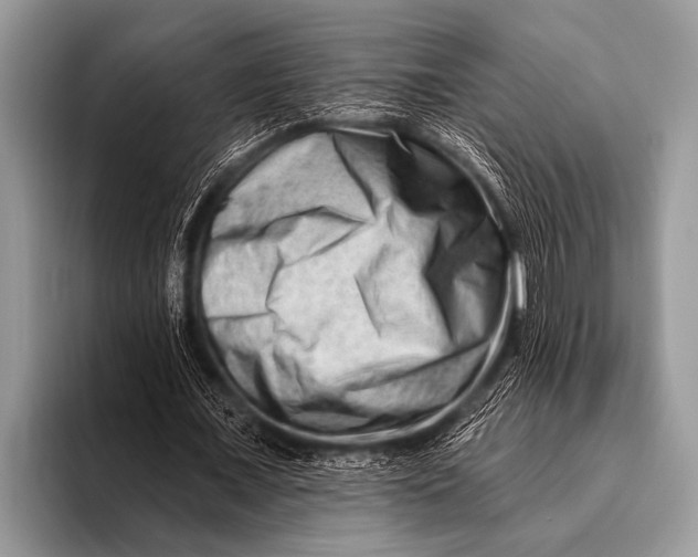 X0000096190675200802081520