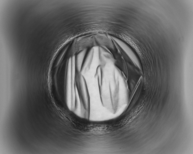 X0000096190676200802081520