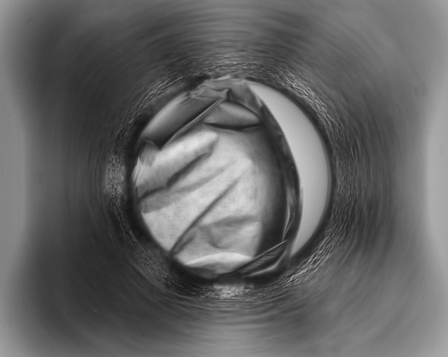 X0000096190693200802081520