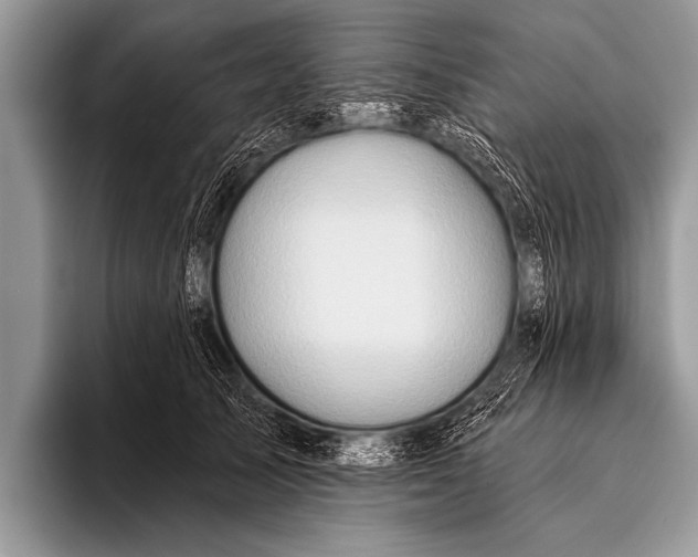 X0000096190705200802081520