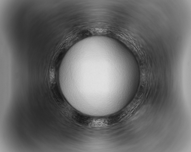 X0000096190709200802081520