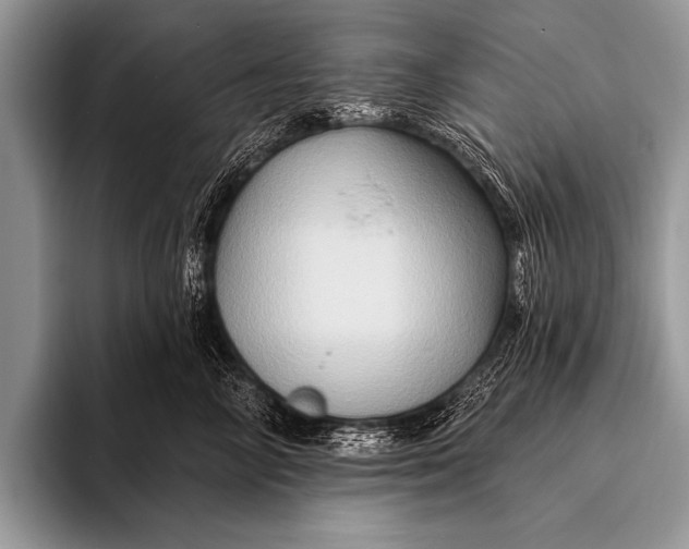 X0000096190714200802081520