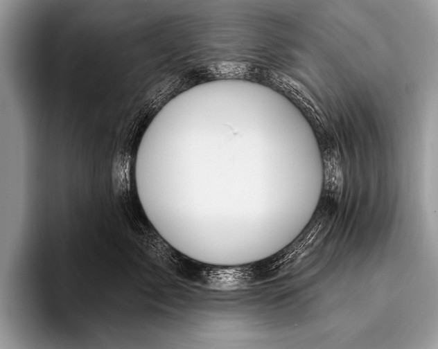 X0000096190717200802081520