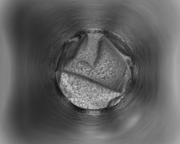 X0000096190719200802081520