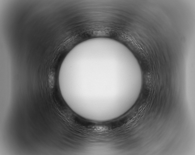 X0000096190741200802081519