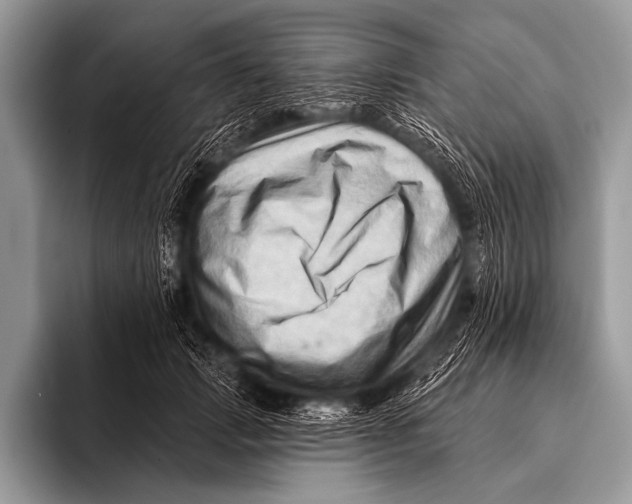 X0000096190749200802081520