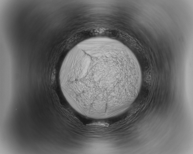 X0000096190754200802081520