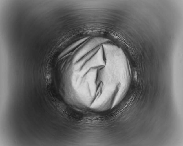 X0000096190771200802081519