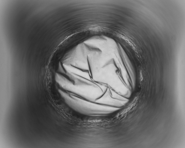 X0000096190776200802081519