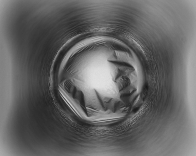 X0000096190784200802081519