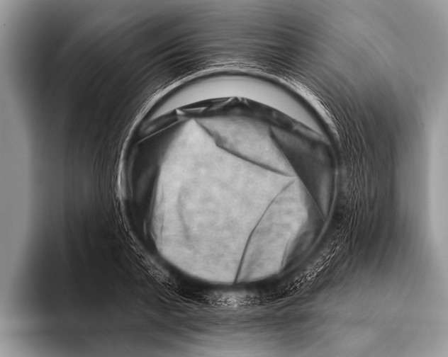 X0000096190791200802081519