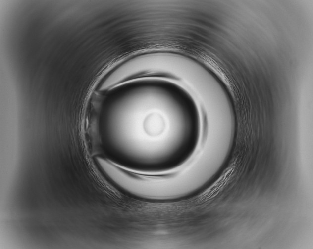 X0000096190797200802081519