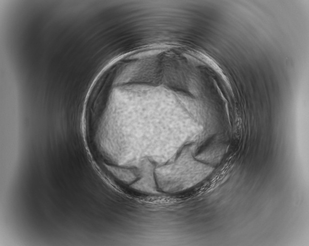 X0000096190811200802081519