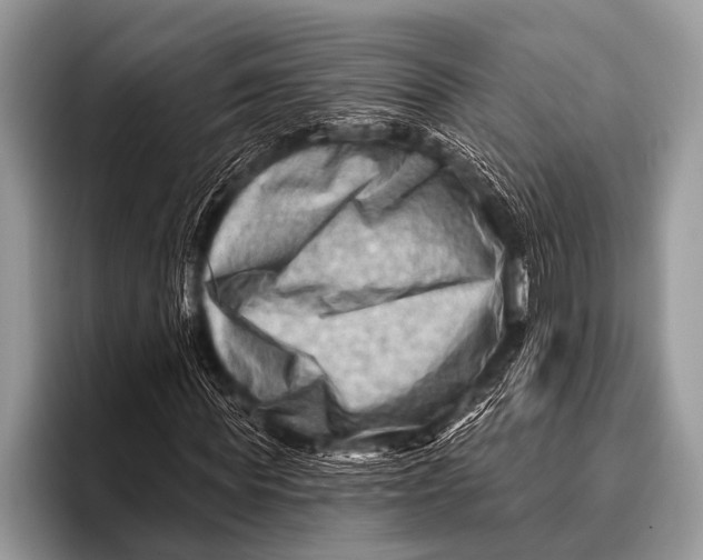 X0000096190819200802081518