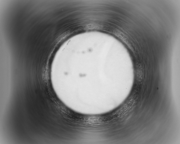 X0000096190832200802081518